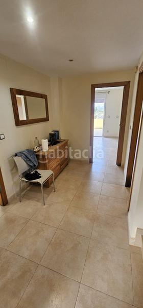 Foto ac9717e0-f0ba-4954-ab8f-d65adb6e6b7f. Casa en L´Albir Alfàs del Pi (l´)