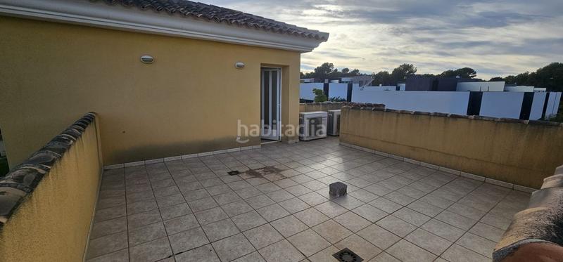 Foto bc624332-68e4-44cd-b24e-e3ad4801817a. Casa en L´Albir Alfàs del Pi (l´)