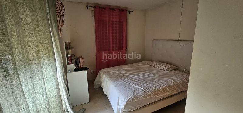 Foto c78678d5-af09-4df8-a0ee-413a060b3d1f. Casa en L´Albir Alfàs del Pi (l´)