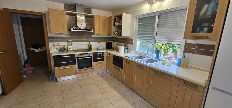 Foto e1ebb04d-6623-4649-a925-5e29d52fac89. Casa en L´Albir Alfàs del Pi (l´)