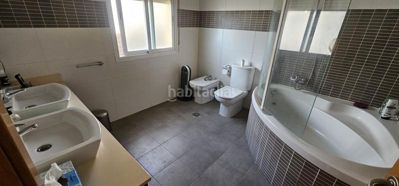 Foto f81a94b7-406f-42b3-8d0b-4e01d5528aa9. Casa en L´Albir Alfàs del Pi (l´)