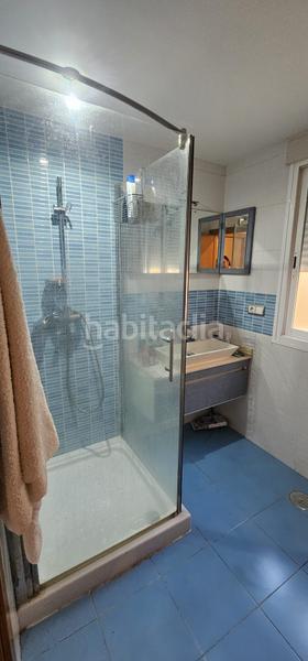 Foto fe57db16-6d04-4df2-9cf5-af463b0802e7. Casa en L´Albir Alfàs del Pi (l´)