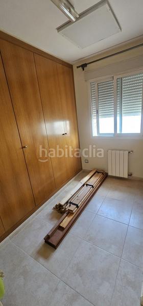 Foto 0c20486c-752f-4a7a-905f-13b3d9929435. Maison avec chauffage piscine dans L´Albir Alfàs del Pi (l´)