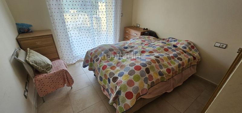 Foto 1696409a-4dbb-419c-8cb8-481c82fd946f. Maison avec chauffage piscine dans L´Albir Alfàs del Pi (l´)