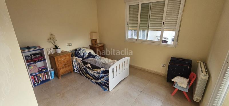 Foto 185f347d-3fb5-4e05-ad23-caf0fab7a600. Maison avec chauffage piscine dans L´Albir Alfàs del Pi (l´)