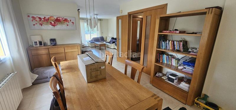 Foto 6dbc3aa9-9af7-4e0f-9996-1dc310e56eaa. Maison avec chauffage piscine dans L´Albir Alfàs del Pi (l´)