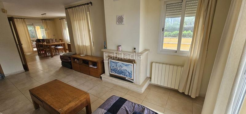 Foto 7a341531-1ba6-4a0f-a7b4-f73d915c2b29. Maison avec chauffage piscine dans L´Albir Alfàs del Pi (l´)