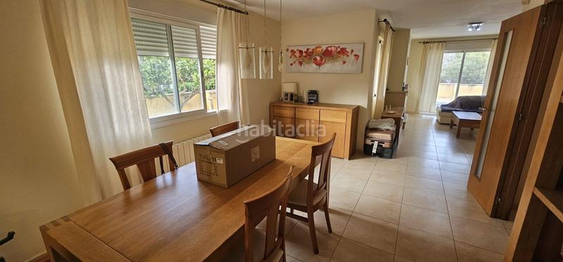 Foto 919685dc-9607-4558-844b-bf1b67816a77. Maison avec chauffage piscine dans L´Albir Alfàs del Pi (l´)