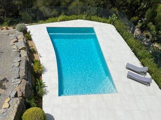 Chalet en Altea la Vella