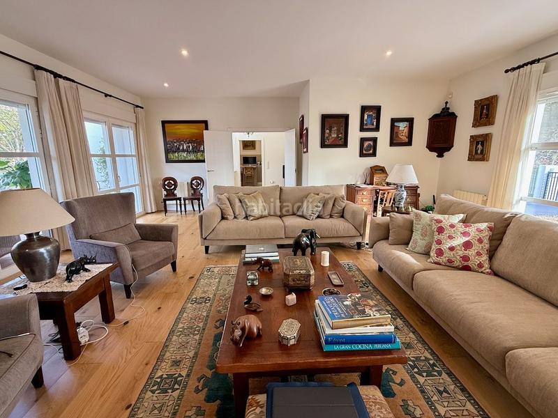 Foto 684c927a-0ac9-4e95-a346-b37e3cb9ae26. Chalet avec chauffage piscine dans Altea la vella Altea