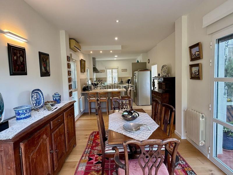 Foto 9611e13a-fbe6-42fc-8630-0901533a6ec7. Chalet avec chauffage piscine dans Altea la vella Altea