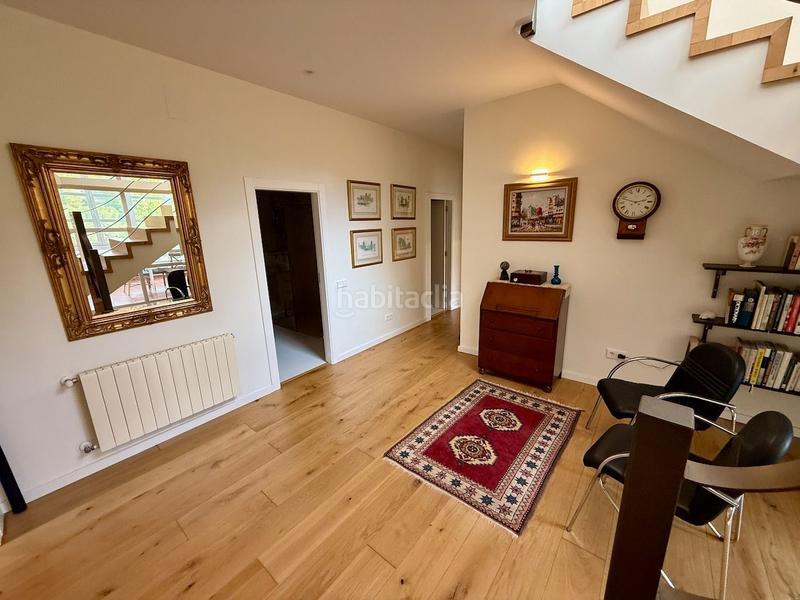 Foto e63db834-f7c9-4d70-be5f-198dcf5b41d9. Chalet avec chauffage piscine dans Altea la vella Altea