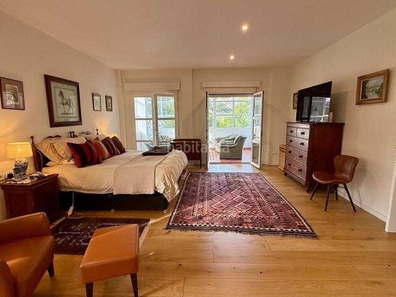 Foto 5ca4ec92-ce41-400c-8eea-8111a106d8ce. Chalet en Altea la vella Altea