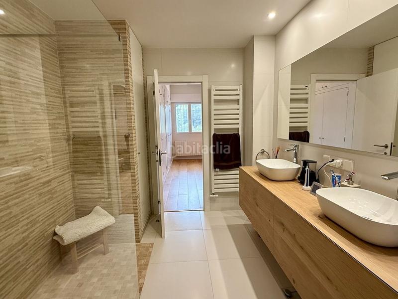 Foto 6ce961d8-e5db-453b-a1b5-31390b9077ea. Chalet en Altea la vella Altea