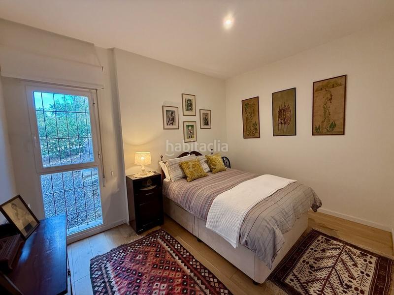 Foto 7d7f5611-efa3-45a3-9fef-dbd023f45748. Chalet en Altea la vella Altea