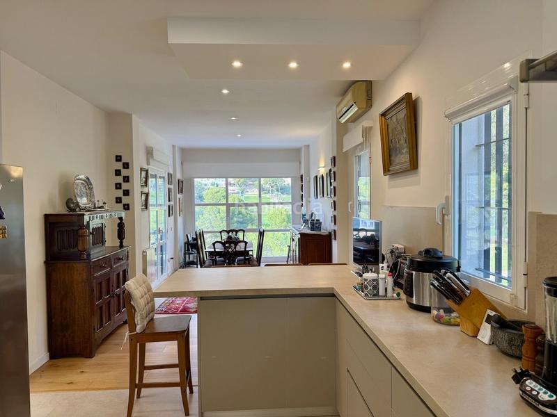 Foto a37186d7-74b4-41ff-ba75-472f73f69c5e. Chalet en Altea la vella Altea