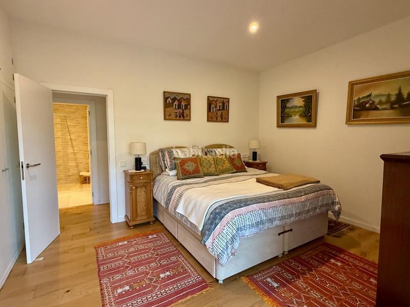 Foto a3b68724-b5b8-4d55-a60e-cad829bbe0f7. Chalet en Altea la vella Altea