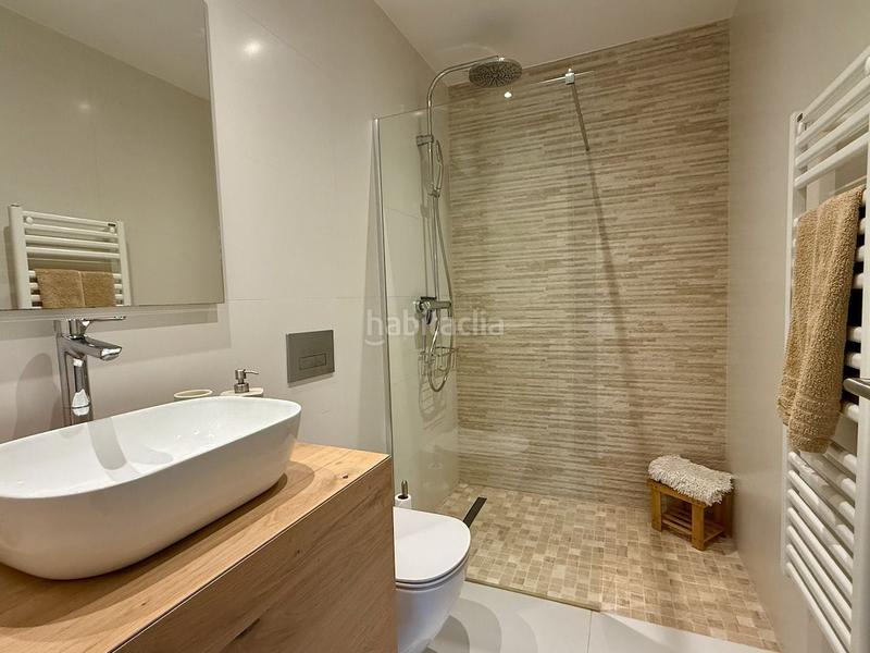 Foto 185a08c1-55a3-4268-87c7-5c860c8a4ef5. Chalet con riscaldamento piscina in Altea la vella Altea