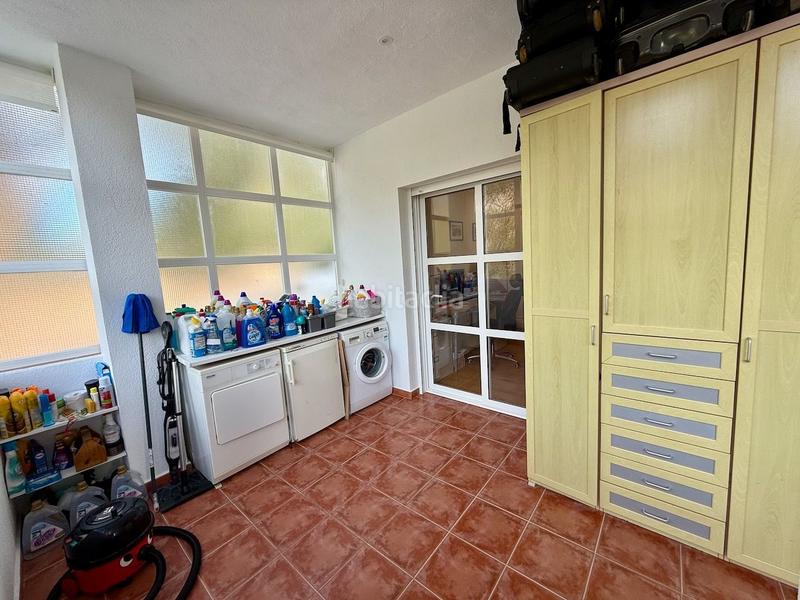 Foto 851f62e7-d58a-430c-b1d2-2e635d48d898. Chalet con riscaldamento piscina in Altea la vella Altea