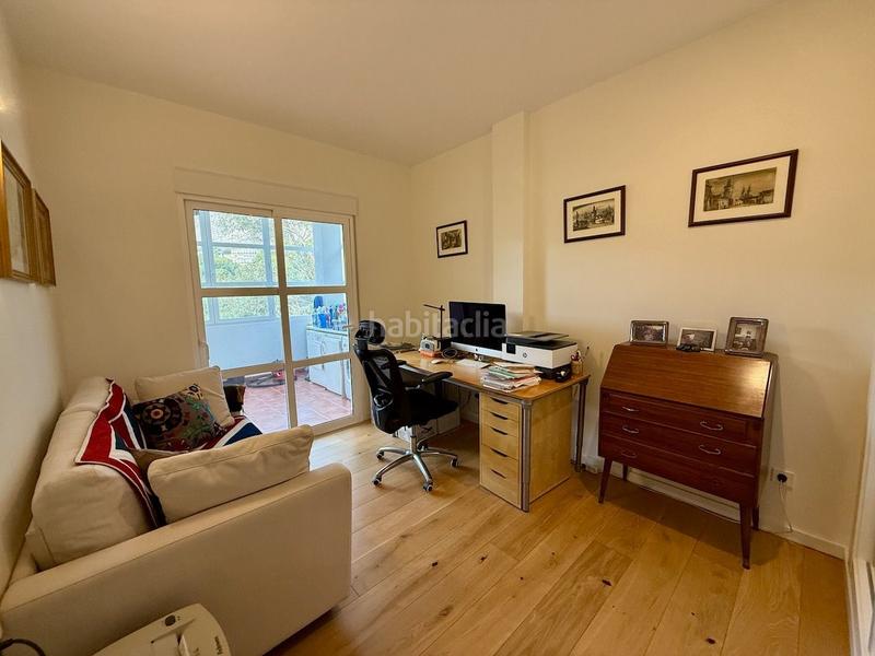 Foto a57a21c8-73e9-44b5-8ede-e01825fa6036. Chalet con riscaldamento piscina in Altea la vella Altea