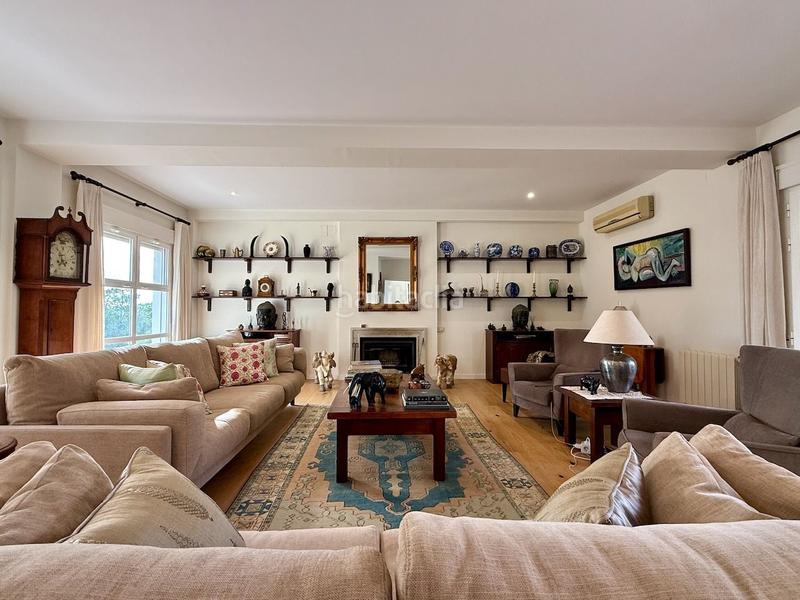 Foto e6050970-9bb8-4f87-8267-f8bd3a3d166e. Chalet con riscaldamento piscina in Altea la vella Altea