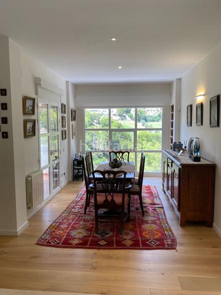 Foto f8602054-7f15-444d-9026-1fdf57e92ea6. Xalet amb calefacció piscina a Altea la vella Altea