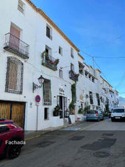 Bauernhof in Altea Ciudad
