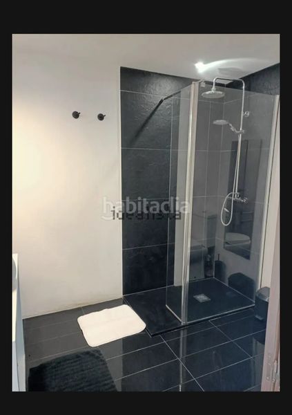 Foto 04fa1ae3-cbaf-42d1-8156-f1b462d7d0b0. Casa adossada amb piscina a Altea hills Altea