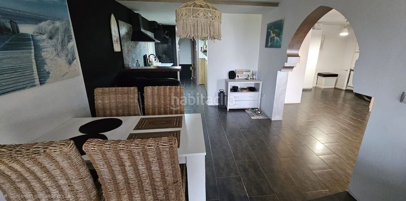 Foto 51d85ce0-2fe3-4443-ba6e-84236c4500d2. Casa adossada amb piscina a Altea hills Altea