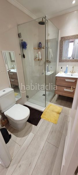 Foto 8d87d89b-022e-49a2-8cc8-504300232550. Casa adossada amb piscina a Altea hills Altea