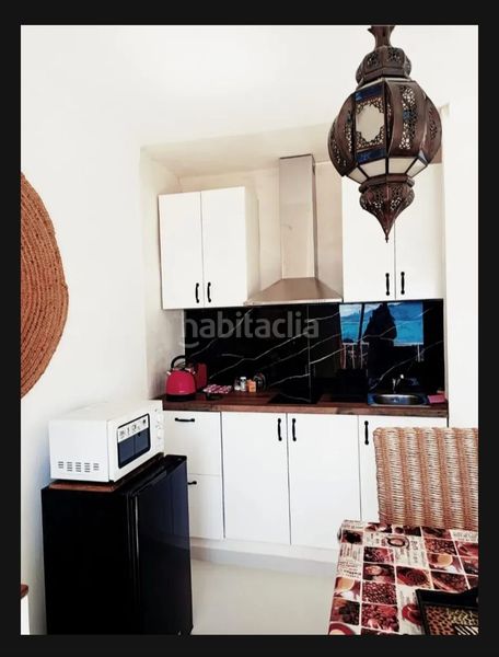 Foto a841de62-47b8-4617-92c5-010b3eac69ec. Casa adossada amb piscina a Altea hills Altea