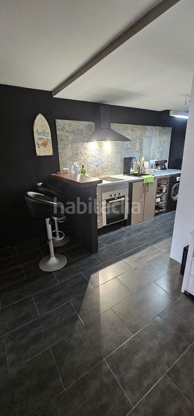 Foto b23749f2-9f0a-4909-a740-259b897c35f2. Casa adossada amb piscina a Altea hills Altea