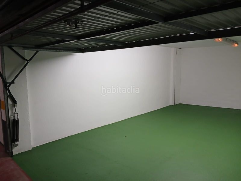 Foto 472cbd6f-7224-4648-8976-5f1551c4bd35. Aparcament cotxe a Mascarat Altea