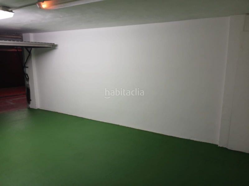 Foto 73ed3f4d-80ac-45c6-8799-3182eb7aaa6e. Aparcament cotxe a Mascarat Altea