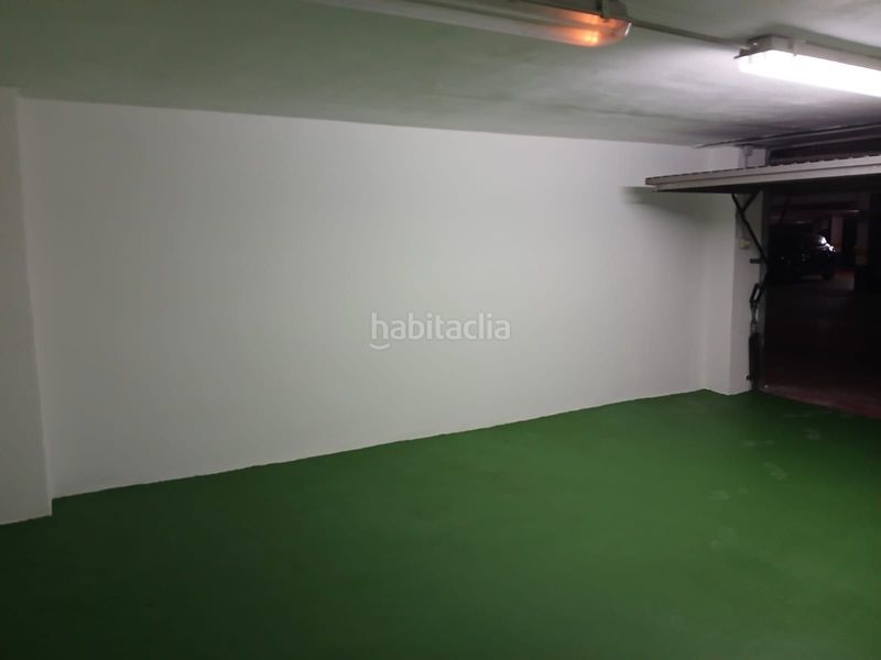 Foto 9139e713-7d7a-406c-8f9c-f04199dee24f. Aparcament cotxe a Mascarat Altea