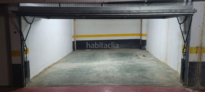 Foto b6a6eaee-a44c-4409-8f9f-ebeafb9561f3. Aparcament cotxe a Mascarat Altea