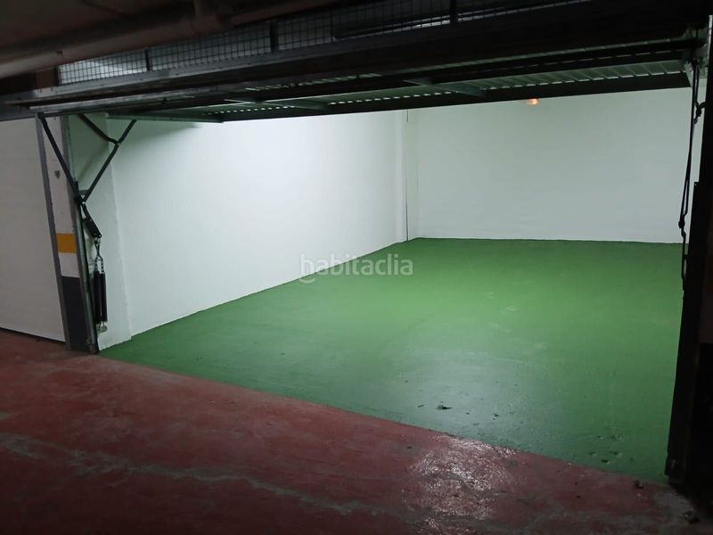 Foto ec499572-6ccf-4ca6-9248-20d61c35ebfc. Aparcament cotxe a Mascarat Altea