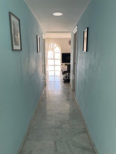 Foto 18238e52-66aa-4dd8-97d6-8f84f3c257fa. Dúplex amb piscina a Mascarat Altea