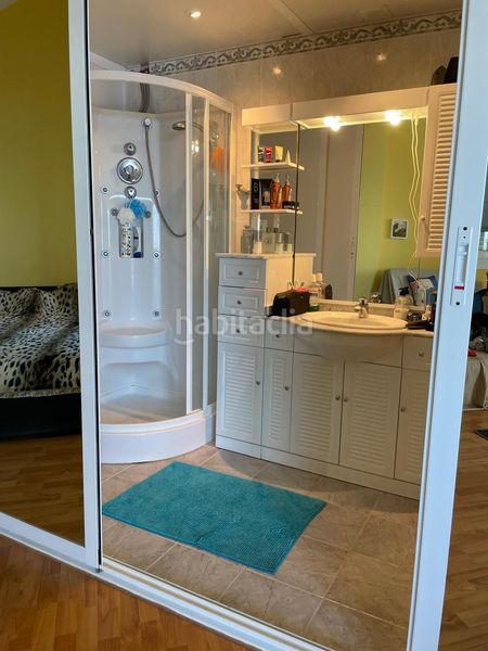 Foto 34846ff3-0501-4c85-aafb-c693dcd277bc. Dúplex amb piscina a Mascarat Altea