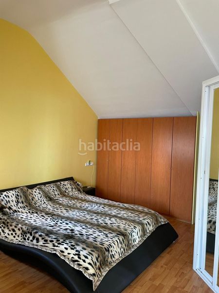 Foto 5ca8404c-09ab-4b9d-a418-f22dd25c4f15. Dúplex amb piscina a Mascarat Altea