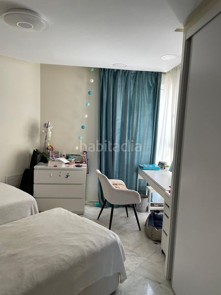 Foto 685c4e71-2c29-484b-bf12-4f24533d55bb. Dúplex amb piscina a Mascarat Altea