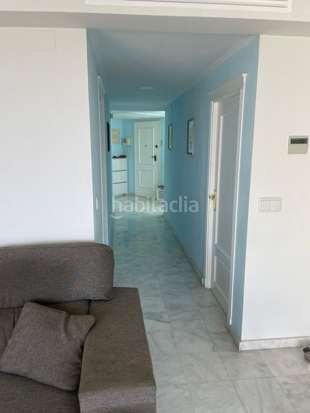 Foto 7d0a90ca-89e7-4b2d-8cb5-7fe067b1b1df. Dúplex amb piscina a Mascarat Altea