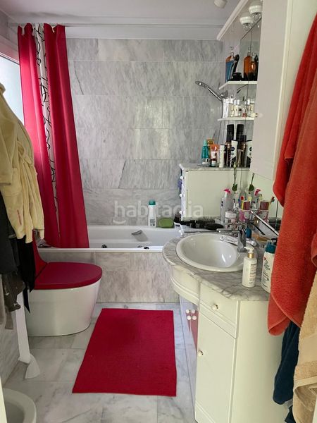 Foto fe04647e-f8e4-4706-a418-80783ce813dc. Dúplex amb piscina a Mascarat Altea