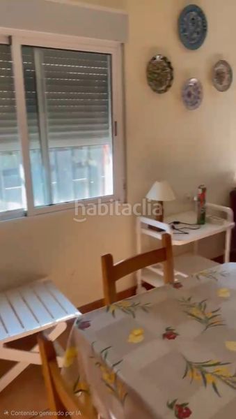 Foto db854cbc-3293-4948-a73f-a85e2ac472a2. Finca rústica a Bocairent