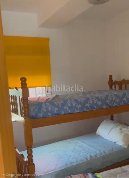 Foto e6622b33-aed9-4d90-ae52-9dab9abd1d86. Finca rústica a Bocairent