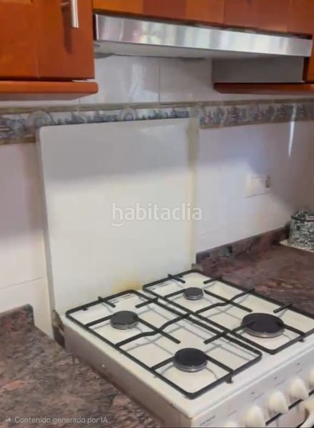 Foto e78b03fe-65b4-4ce1-9d14-65c21747708c. Finca rústica a Bocairent