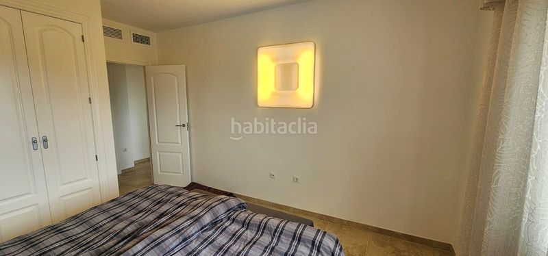 Foto 08b71615-497e-474a-9be5-5683d4fe17f7. Apartament amb calefacció piscina a Altea la vella Altea