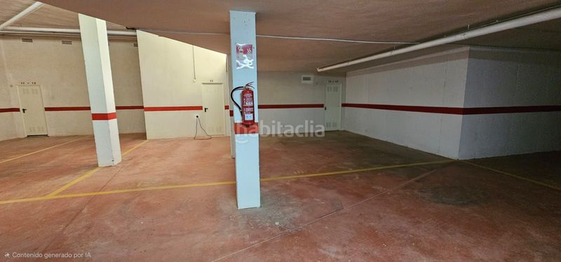 Foto 17f14aad-1181-49d7-9ea5-e8377763811b. Apartament amb calefacció piscina a Altea la vella Altea