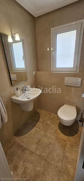 Foto 0a1ebf1e-ba0e-475e-9571-ac422177f4ca. Apartamento en Altea la vella Altea