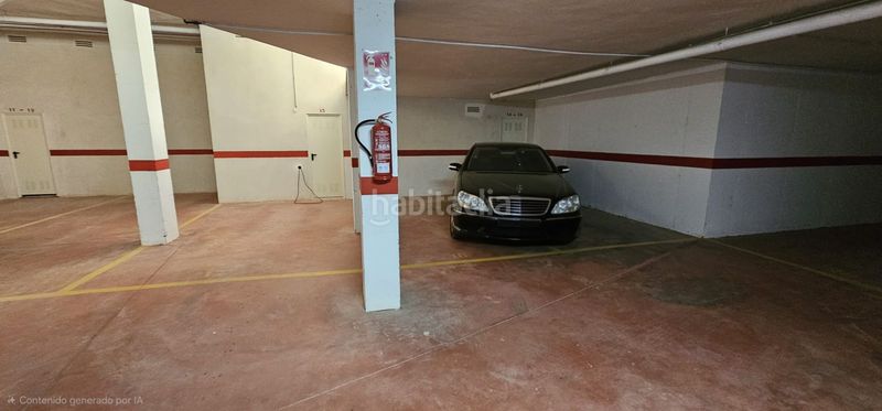 Foto 161bd94b-abc8-4a4a-93fb-618fc038c40a. Apartamento en Altea la vella Altea